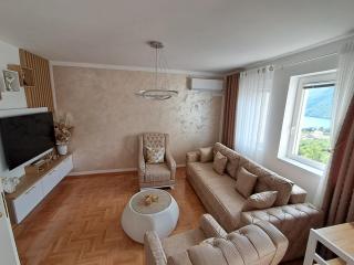 Apartman PETRA QUEEN 2 - 9