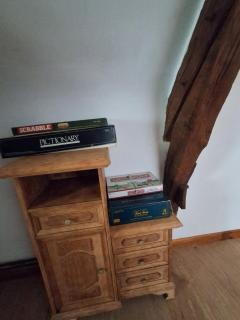 Gite Dans Grange Foraine - Ruisseau - Artalens-Souin - 2