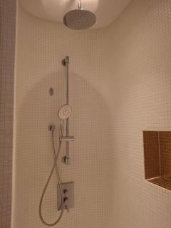 Apartmens Libertas - 5