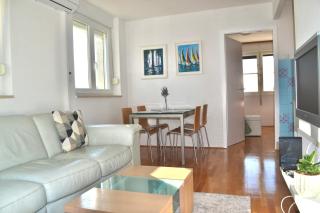 Apartman Luna - 3