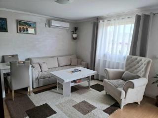 Guesthouse Jelena - 8