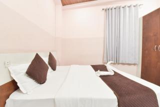 Arya Inn - Jaipur - 4