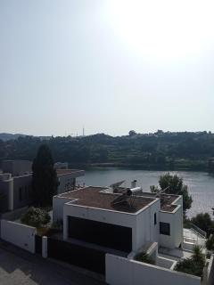 Apartamento no rio porto - 9