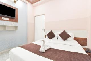 Arya Inn - Jaipur - 3