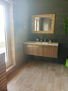 Apartamento no rio porto - 3