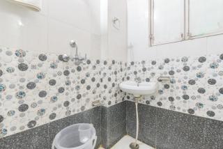 Arya Inn - Jaipur - 2