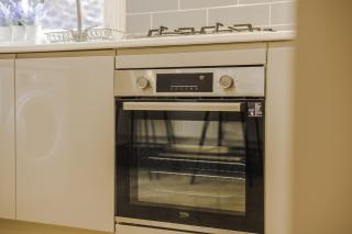 Onslow House - Air Host & Stay - 5 bed, Sleeps 14 - 4