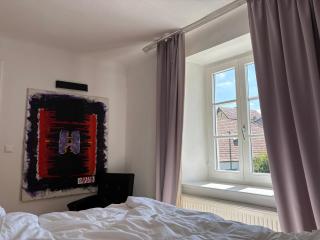 WeinstrasseApartments zur Weinlese - 4