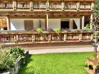 apart-gerlos - 5