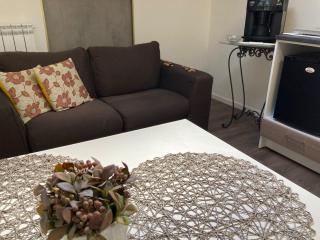 Boutique House - 3