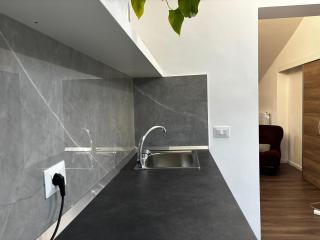 Boutique House - 2