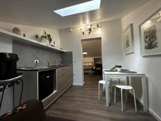 Boutique House - 1