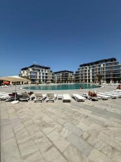 Polo Residences - 7