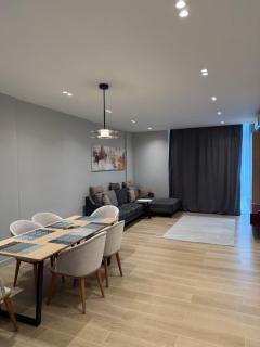 Polo Residences - 6