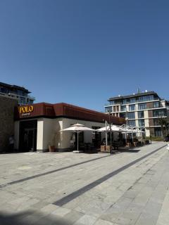 Polo Residences - 5