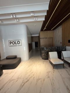 Polo Residences - Nardaran - 3