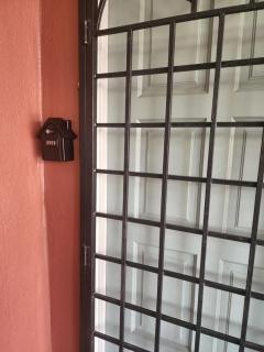 ROSH'Homestay - 5