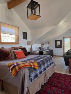 Turtle Rock Ranch - 6