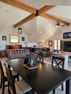 Turtle Rock Ranch - 2