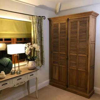 Beechdene - Swainby - 1