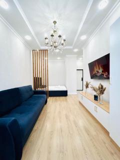 Arena View apartments - 2