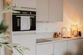 Naest - Authentic Escapes City House Nijmegen - 1