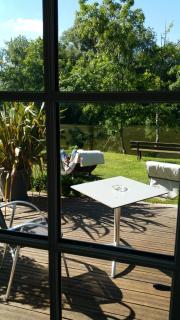 Logis Auberge De La Riviere - 0