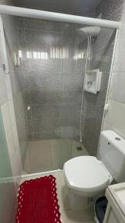 Apartamento 2 irmãs Praia de Leste - 7