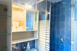 Dos Torres Nicanor Bussines - 5