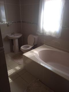 Tsoga OTirele guest house - 5