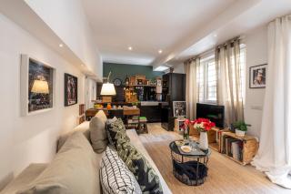 Roncaglia, 27 - Comfort & Character - 7