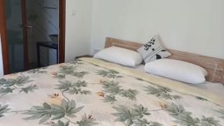Rumah Kemuning Bali - 8
