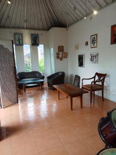 Rumah Kemuning Bali - 2