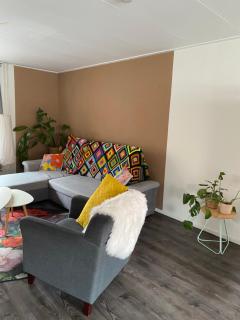 Dolce Vita - Ootmarsum - 8