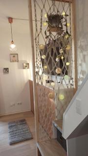 Apartment Tiny Style - Vohenstrauß - 2