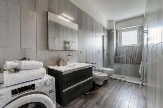 Beyond Como by Quokka 360 - flat 10 minutes from the centre of Como - 2