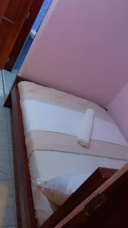 Kabs guest house - Kisubi - 0