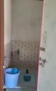 Homestay within 1km from Ziro Music Festival - - 2
