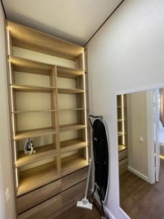 ЖК Dostar Modern Comfort - 7