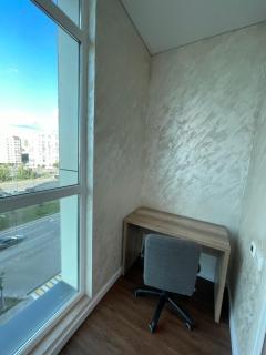ЖК Dostar Modern Comfort - 6