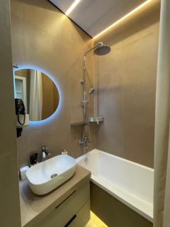 ЖК Dostar Modern Comfort - 3