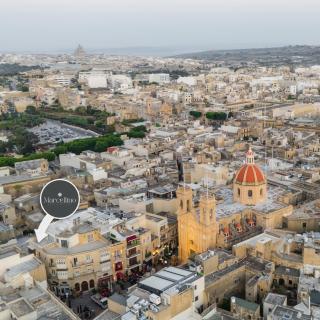 Marcellino Boutique Living - 7