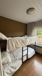 Entire Villa, free breakfast, free parking - 1