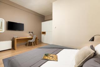 Rooms Alla Beccaccia - 6