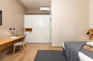 Rooms Alla Beccaccia - 7