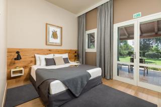 Rooms Alla Beccaccia - 9