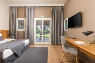 Rooms Alla Beccaccia - 8