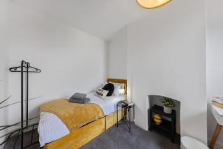 3Bd House-Long Stays Welcome - 1