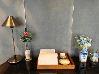 Bao Guesthouse - 1
