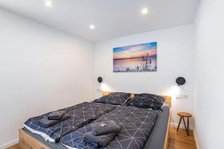 Ferienwohnung Kurparkblicksauerland - 1